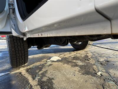 2015 Ford F-350 Super Duty XLT 4X4 6.7 Powerstroke - Photo 33 - Flushing, MI 48433