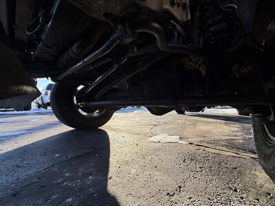 2015 Ford F-350 Super Duty XLT 4X4 6.7 Powerstroke - Photo 41 - Flushing, MI 48433