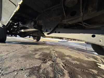 2015 Ford F-350 Super Duty XLT 4X4 6.7 Powerstroke - Photo 39 - Flushing, MI 48433