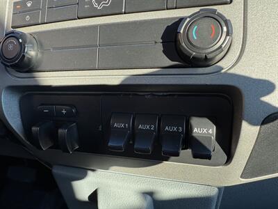 2015 Ford F-350 Super Duty XLT 4X4 6.7 Powerstroke - Photo 16 - Flushing, MI 48433