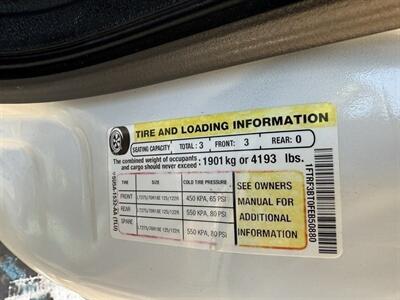 2015 Ford F-350 Super Duty XLT 4X4 6.7 Powerstroke - Photo 36 - Flushing, MI 48433