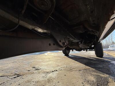 2015 Ford F-350 Super Duty XLT 4X4 6.7 Powerstroke - Photo 42 - Flushing, MI 48433