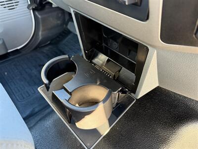 2015 Ford F-350 Super Duty XLT 4X4 6.7 Powerstroke - Photo 27 - Flushing, MI 48433