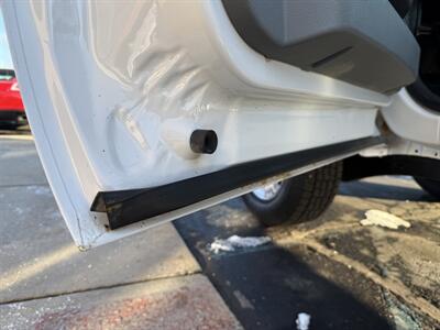 2015 Ford F-350 Super Duty XLT 4X4 6.7 Powerstroke - Photo 32 - Flushing, MI 48433