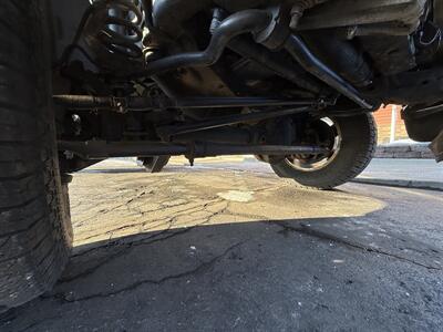 2015 Ford F-350 Super Duty XLT 4X4 6.7 Powerstroke - Photo 40 - Flushing, MI 48433