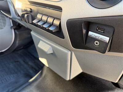 2015 Ford F-350 Super Duty XLT 4X4 6.7 Powerstroke - Photo 28 - Flushing, MI 48433
