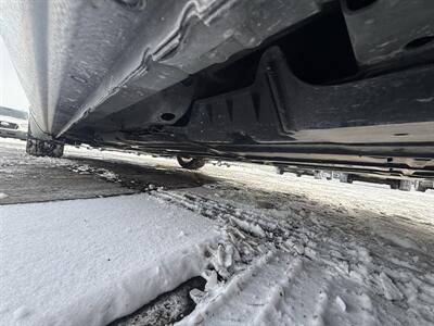 2013 Nissan LEAF SV   - Photo 27 - Flushing, MI 48433