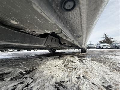 2013 Nissan LEAF SV   - Photo 28 - Flushing, MI 48433