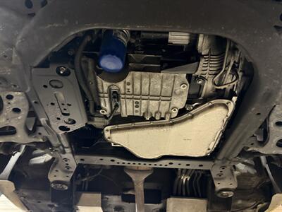 2007 Buick Terraza CXL  Braun Mobility - Photo 52 - Flushing, MI 48433