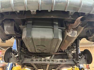 2007 Buick Terraza CXL  Braun Mobility - Photo 51 - Flushing, MI 48433