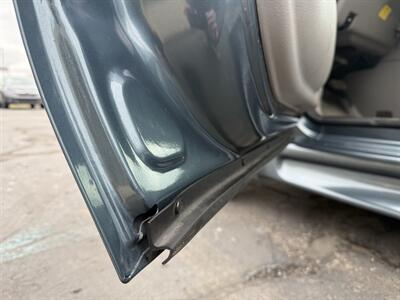 2007 Buick Terraza CXL  Braun Mobility - Photo 46 - Flushing, MI 48433