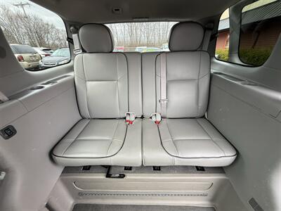 2007 Buick Terraza CXL  Braun Mobility - Photo 15 - Flushing, MI 48433