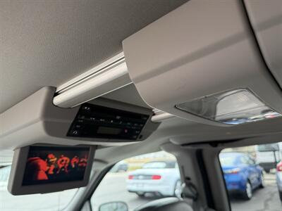 2007 Buick Terraza CXL  Braun Mobility - Photo 16 - Flushing, MI 48433