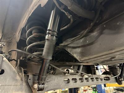 2007 Buick Terraza CXL  Braun Mobility - Photo 56 - Flushing, MI 48433