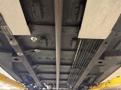 2007 Buick Terraza CXL  Braun Mobility - Photo 53 - Flushing, MI 48433