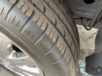 2007 Buick Terraza CXL  Braun Mobility - Photo 48 - Flushing, MI 48433