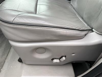 2007 Buick Terraza CXL  Braun Mobility - Photo 21 - Flushing, MI 48433