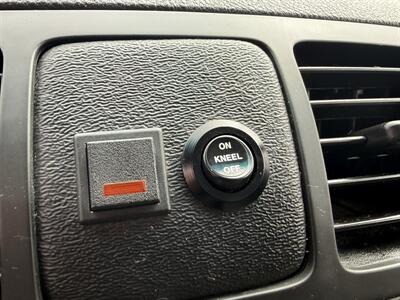 2007 Buick Terraza CXL  Braun Mobility - Photo 25 - Flushing, MI 48433