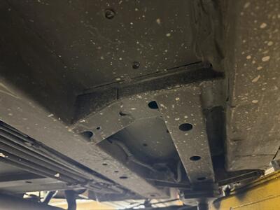 2007 Buick Terraza CXL  Braun Mobility - Photo 54 - Flushing, MI 48433