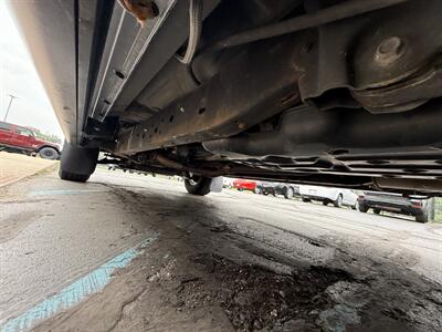 2010 Toyota Tacoma PreRunner V6  Double Cab 4X2 - Photo 42 - Flushing, MI 48433
