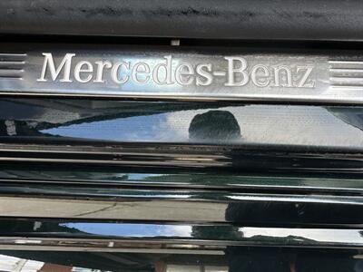 2021 Mercedes-Benz GLE 350 4MATIC   - Photo 14 - Flushing, MI 48433