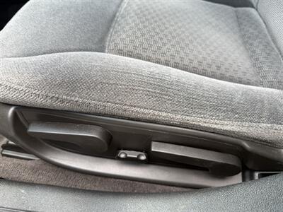 2014 Chevrolet Impala Limited LS 6-Passenger - Photo 14 - Flushing, MI 48433
