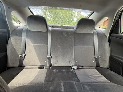 2014 Chevrolet Impala Limited LS 6-Passenger - Photo 13 - Flushing, MI 48433