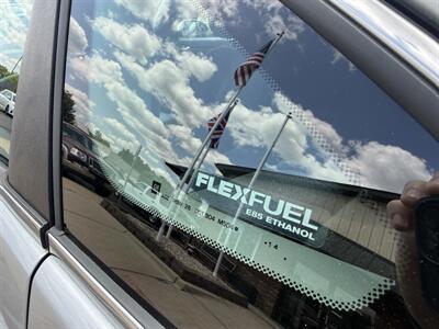 2014 Chevrolet Impala Limited LS 6-Passenger - Photo 23 - Flushing, MI 48433