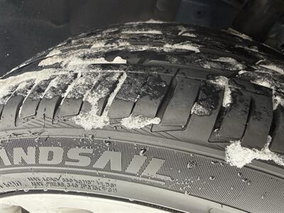 2017 Lincoln MKC Reserve  AWD - Photo 31 - Flushing, MI 48433