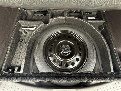 2017 Lincoln MKC Reserve  AWD - Photo 23 - Flushing, MI 48433