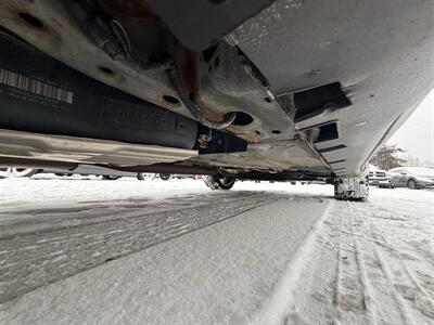 2017 Lincoln MKC Reserve  AWD - Photo 35 - Flushing, MI 48433