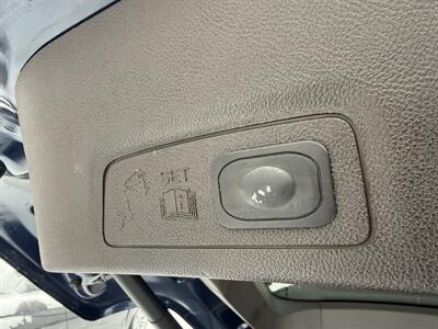 2017 Lincoln MKC Reserve  AWD - Photo 24 - Flushing, MI 48433