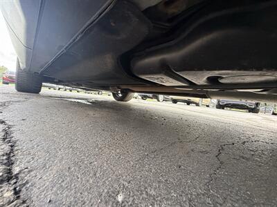 2020 Hyundai SANTA FE SEL 2.0T AWD - Photo 35 - Flushing, MI 48433