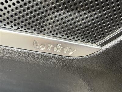 2020 Hyundai SANTA FE SEL 2.0T AWD - Photo 26 - Flushing, MI 48433