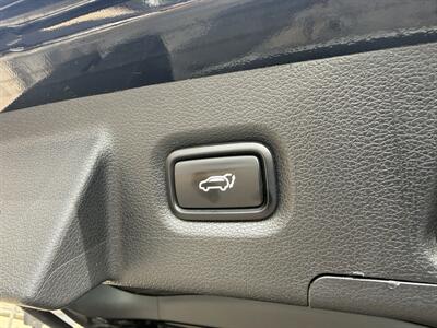 2020 Hyundai SANTA FE SEL 2.0T AWD - Photo 27 - Flushing, MI 48433