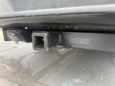 2007 Chevrolet Express 2500   - Photo 21 - Flushing, MI 48433