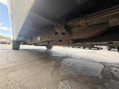 2007 Chevrolet Express 2500   - Photo 25 - Flushing, MI 48433