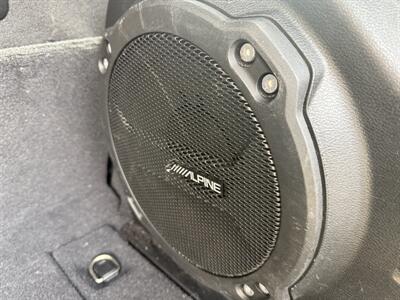2019 Jeep Wrangler Unlimited Sahara  4X4 - Photo 23 - Flushing, MI 48433