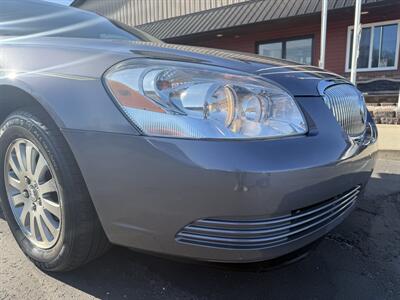 2007 Buick Lucerne CX   - Photo 28 - Flushing, MI 48433