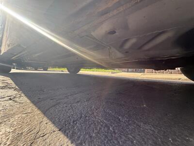 2007 Buick Lucerne CX   - Photo 32 - Flushing, MI 48433