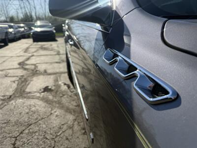 2007 Buick Lucerne CX   - Photo 27 - Flushing, MI 48433