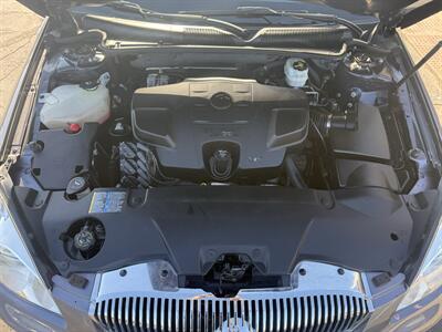 2007 Buick Lucerne CX   - Photo 29 - Flushing, MI 48433