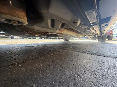 2007 Buick Lucerne CX   - Photo 33 - Flushing, MI 48433