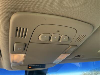 2007 Buick Lucerne CX   - Photo 18 - Flushing, MI 48433