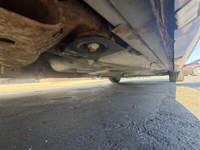 2007 Buick Lucerne CX   - Photo 31 - Flushing, MI 48433