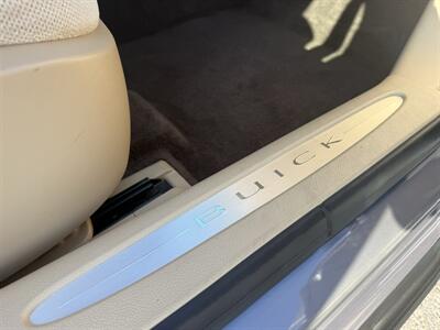 2007 Buick Lucerne CX   - Photo 26 - Flushing, MI 48433