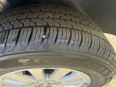 2007 Buick Lucerne CX   - Photo 11 - Flushing, MI 48433