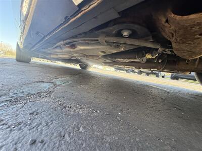 2007 Buick Lucerne CX   - Photo 34 - Flushing, MI 48433