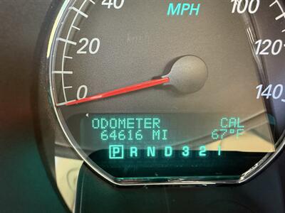 2007 Buick Lucerne CX   - Photo 12 - Flushing, MI 48433