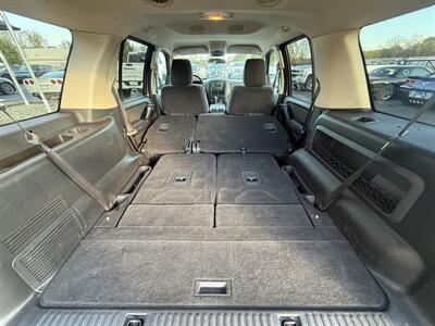 2010 Ford Explorer XLT  4X2 - Photo 21 - Flushing, MI 48433